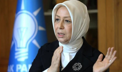 Öznur Çalık’tan duygu yüklü paylaşım!.. Yüreğimiz kan ağlıyor!..