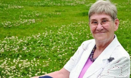 Prof. Dr. Canan Karatay'dan uyardı! Sakın onu kullanmayın onun yerine bunu kullanın…