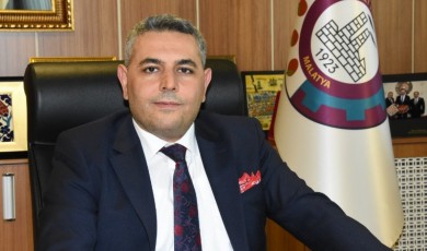 Sadıkoğlu: Depremzede vatandaşımızın aklında yaşam kaygısı var!