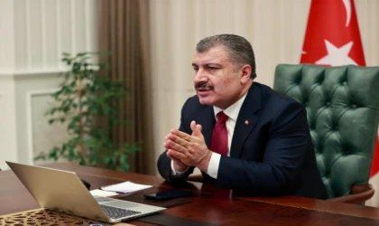 Tüm senaryolar gözden geçirildi: Sağlıkta şiddete ’gri kod’ geliyor!