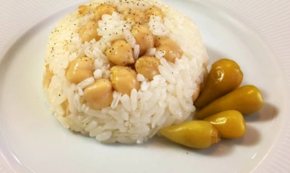 Sakın bu besinleri bir arada tüketmeyin! Bazılarının sonuçları zehirlenmeye kadar gidiyor...