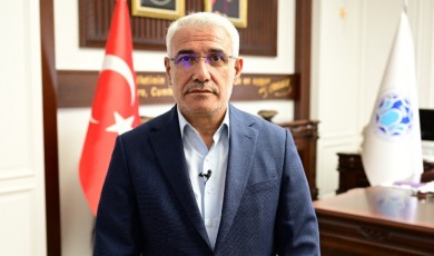 Sanayi bölgelerinin açılmasıyla Battalgazi ilçesinde faaliyet gösteren esnaf nefes alacak!