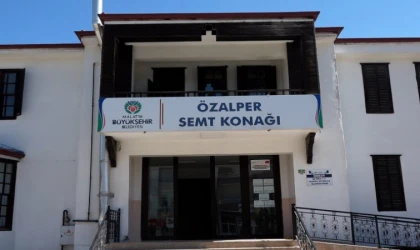 Telafi eğitimleri bursluluk sınavı kazandırdı