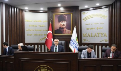 2024 Yılı Ücret Tarifesi, Plan ve Bütçe Komisyonunun raporu doğrultusunda görüşülerek kabul edildi