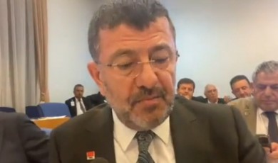 Ağbaba: Malatya’da depremin sıkıntıları yetmezmiş gibi çiftçi bir de sulama sıkıntısı yaşıyor!