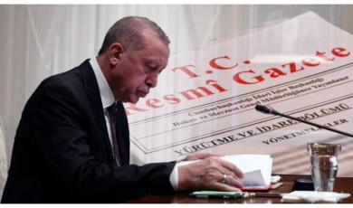 Aile ve Gençlik Fonu kuruldu: Pilot uygulama Malatya'da başlayacak