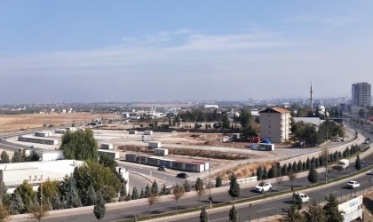 Bunun hesabını kim verecek? Konumu, işyeri için uygun değilmiş!..