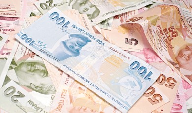 Çalışmayan emekliye 5 bin lira ödeme ne zaman başlayacak?