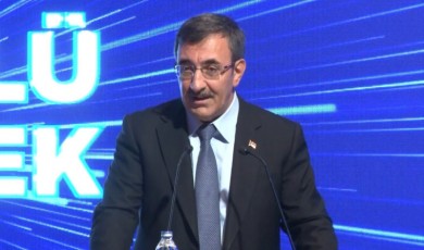 Cumhurbaşkanı Yardımcısı Cevdet Yılmaz ve iş insanları Malatya’da buluşacak