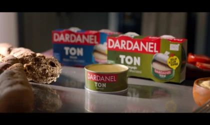Dardanel İsrail malı mı? Dardanel Türk malı mı?