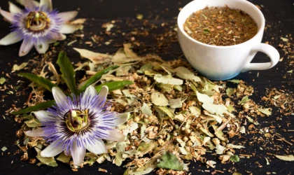 Depresyona hangi bitki çayları iyi gelir?