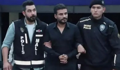 Dilan Polat ve Engin Polat hakkında karar verildi!