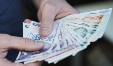 En düşük emekli maaşının ne kadar olacak? İşte en düşük olacağı düşünülen rakam