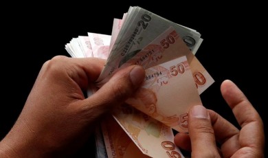Evlenecekler dikkat! Bakanlık resmen açıkladı...