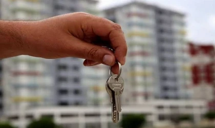 Getirisi düşük güvenli liman! İstanbul’daki apartmanlarda 20-25 seneyi bulabiliyor...