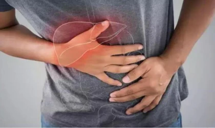 Glutensiz Diyet Hangi Durumlarda Önerilir?