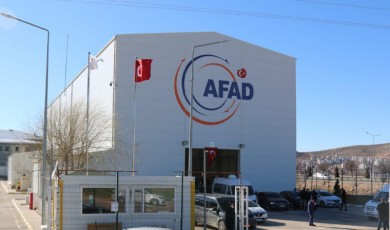 Günlerdir merak ediliyordu: Malatya'da hak sahipliği itiraz sonuçları açıklandı mı?
