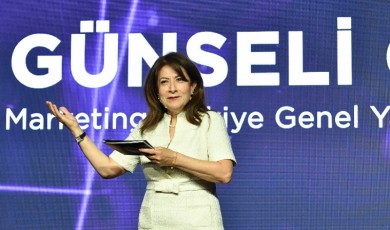 Günseli ÖZEN / Malatya’yı düşünürken…