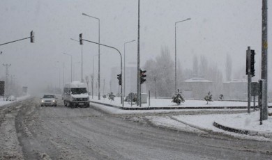 Hayati uyarı geldi! 1 Aralık'ı beklemeyin...