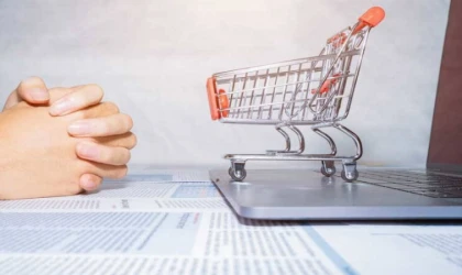 Kasım indirimlerine 2,7 milyon TL ceza