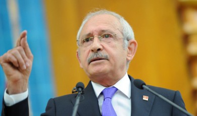 Kılıçdaroğlu adaylıktan neden çekilmediğini açıkladı: Malatyalı depremzede ‘hakkımı helal etmem’ dedi