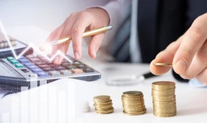 Kimler İhtiyaç Kredisi Çekebilir, Düşük Faizle İhtiyaç Kredisi Veren Bankalar?