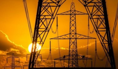 Malatya'da 27 mahallede elektrik kesintisi uygulanacak! (10 Kasım 2023)