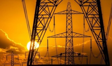 Malatya'da 54 mahallede elektrik kesintisi uygulanacak! (13 Kasım 2023)