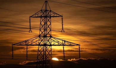 Malatya'da 88 mahallede elektrik kesintisi uygulanacak! (9 Kasım 2023)