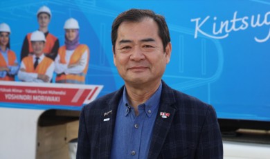 Malatya'da büyük bir deprem bekleniyor mu? Japon deprem uzmanı Moriwaki, Malatya ile ilgili ne dedi?