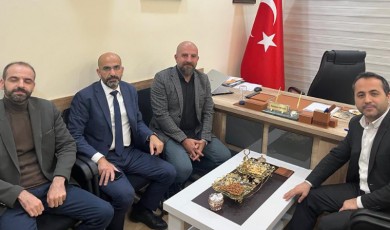 Malatya'da, büyük sıkıntı haline gelmişti! Milletvekili Babacan o soruna eğildi...