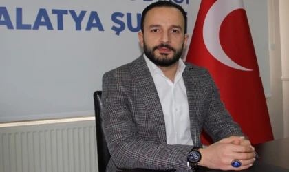 Malatya’da geçmişimizi kaybettik!.. Geleceğimizi kurtarabiliriz!..