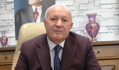 Malatya'da konut satışları durdu! 5 ila 6 milyona satışa sunulan daireler şimdilerde 1 milyona alıcı bulamıyor!