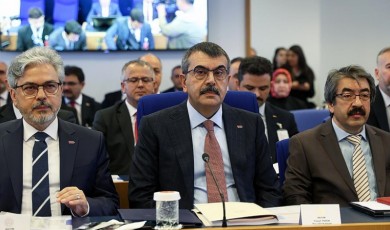 Malatya'da skandal! Bunu yapanların da yaptıranların da kontrol edenlerin de mutlaka ceza alması lazım