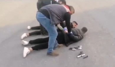 Malatya'da suç örgütlerine darbe! Bakan Yerlikaya detayları paylaştı