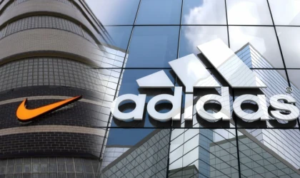Nike Ve Adidas İsrail'i Destekliyor Mu? Hangi Ülkede Üretilmektedir?