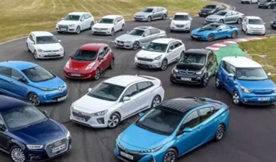 ÖTV düzenlemesi sonrası fiyatlar düştü! Vergi avantajlı otomobiller hangisi?