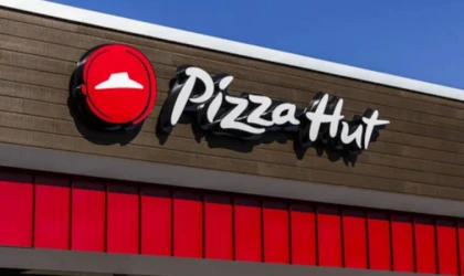 PİZZA HUT KİMİN? Boykotun hedefi oldu! Pizza Hut hangi ülkenin?