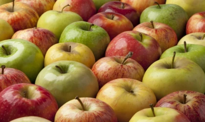 Quercetin: Sağlığa Faydaları ve İçeren 5 Gıda!