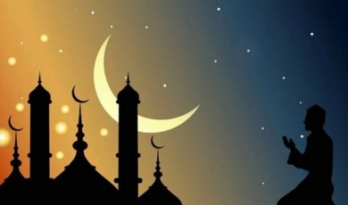 RAMAZAN AYI TAKVİMİ: Oruç ne zaman başlıyor? Diyanet 2024 Ramazan ayı başlangıç tarihi..