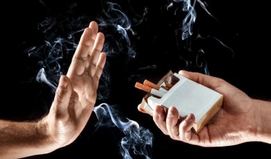 Sigaraya zam geldi, fiyatlar bir kez daha değişti! En ucuz sigara ne kadar?