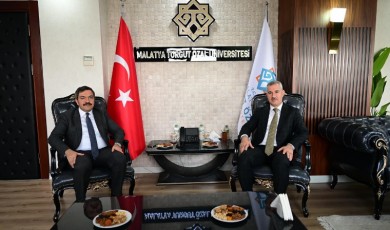 Şubat ayına kadar öğrencilerden öğlen yemeğinde ücret alınmayacak!