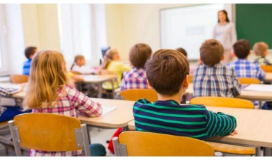 SÖMESTR TARİHİ: 15 tatil ne zaman başlıyor? Yılbaşı tatili kaç gün, ne zaman?