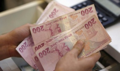 Asgari ücret ne kadar olacak? Son rakam ortaya çıktı