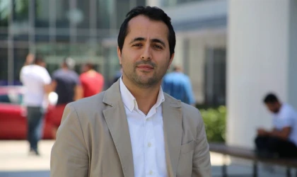Babacan’dan Malatya’daki son durumla ilgili paylaşım!..