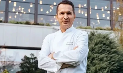 CHEF SONER KESGİN ASLEN NERELİ? All Star’a damga vuran Execuvite şef: Şef Soner Kesgin restoranı nerede?