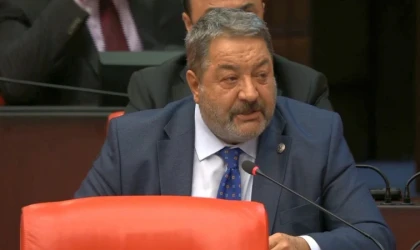 Depremzede esnafın, Bağ-Kur ile SGK prim borçları ertelensin!..
