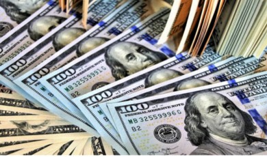 Dolar borcu olanlar yandı! Uzman isim doların 40 TL olacağı tarihi verdi