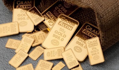 Gram altın seçim öncesi yükselecek mi? Uzmanı açıkladı