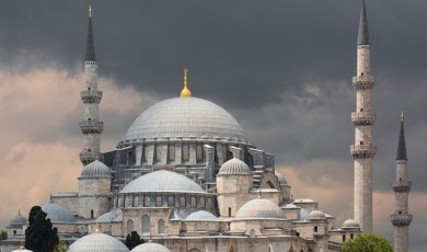 Kur'an, Cennet nimetlerinden neden bahseder?